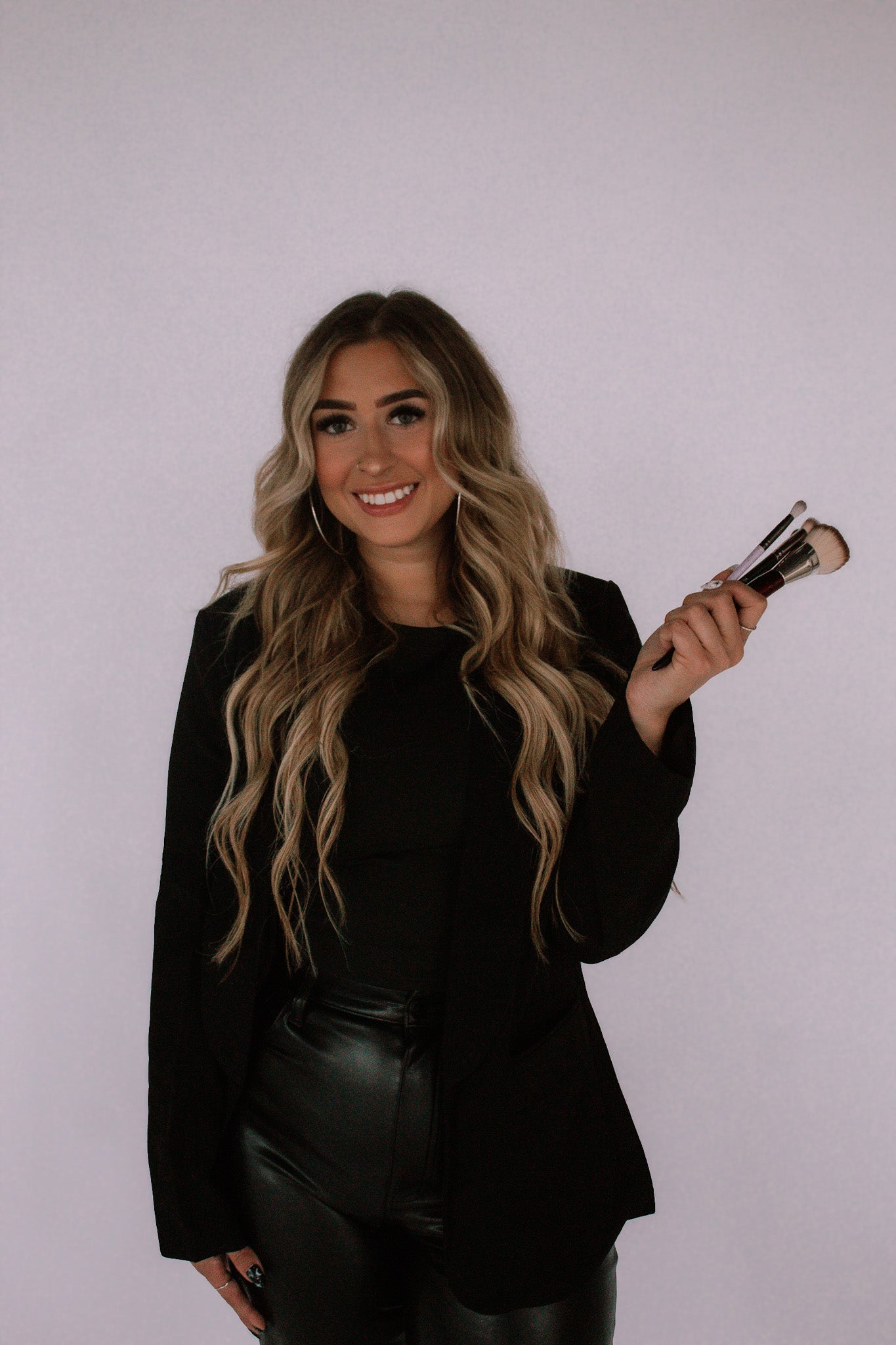 Everyday Makeup Tutorial